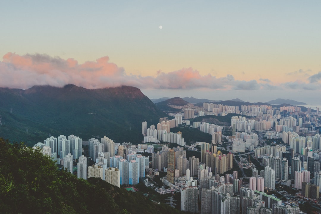 tecnologia blockchain exemplos - brazilian ministry tecnologia blockchain exemplos - brazilian ministry