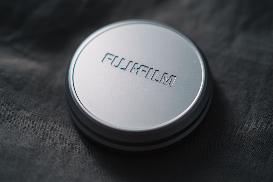 Filecoin (FIL) - token main