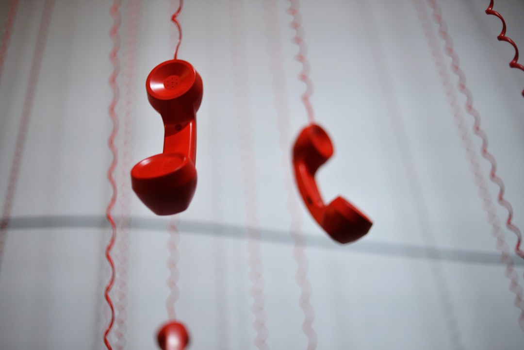 covered call strategy - note second