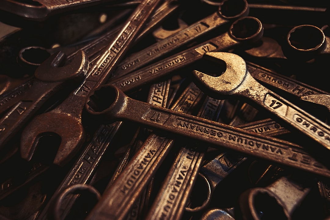 Ciclos de mercado de criptomoedas - moving tools