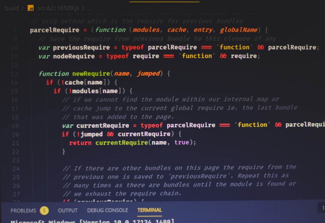 Abstração de contas (Account Abstraction) - developers start
