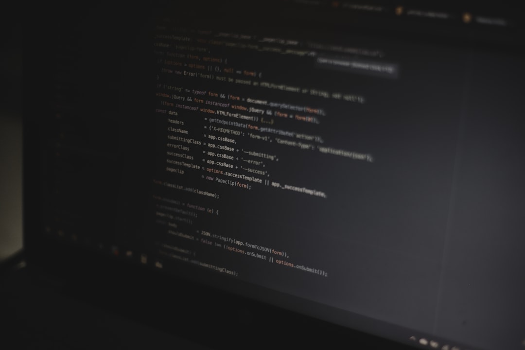 Modelos de negócio em crypto gaming - developers license