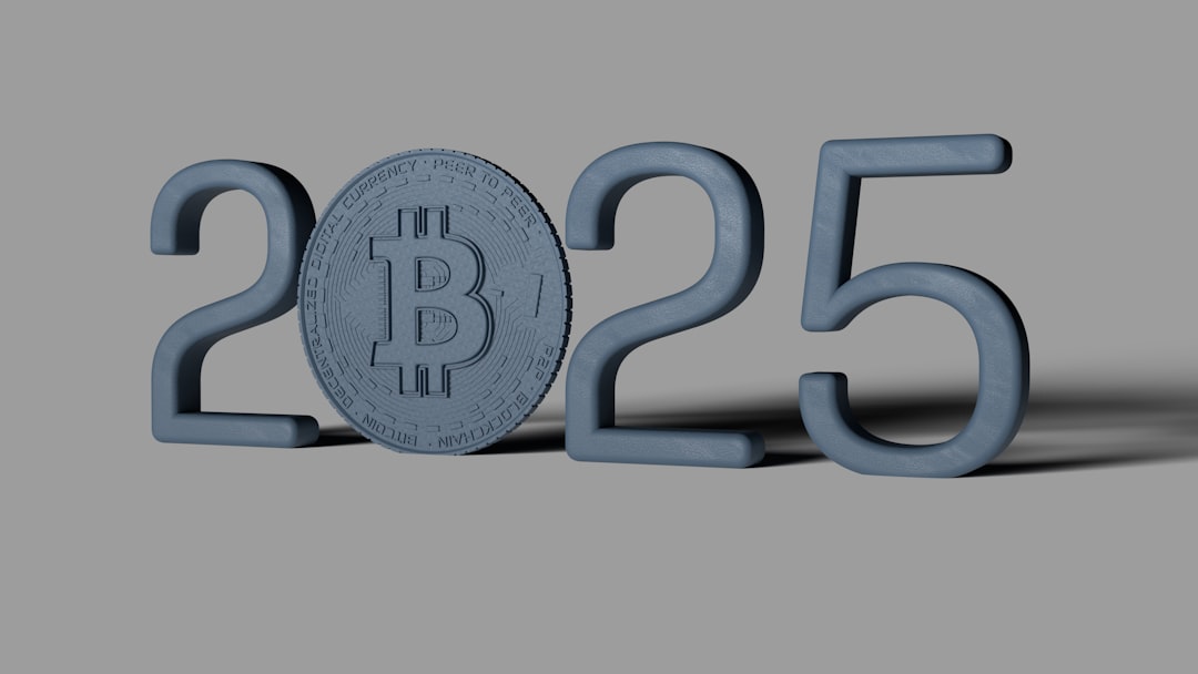 O Futuro das Criptomoedas: Tendências na Binance - O Futuro das Criptomoedas: Tendências na Binance para 2025 e Além