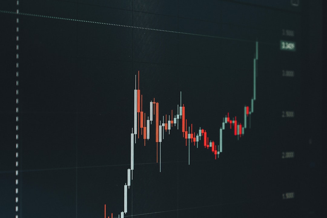 curve - Curve Finance: Guia Completo para Entender, Usar e Maximizar Ganhos em 2025