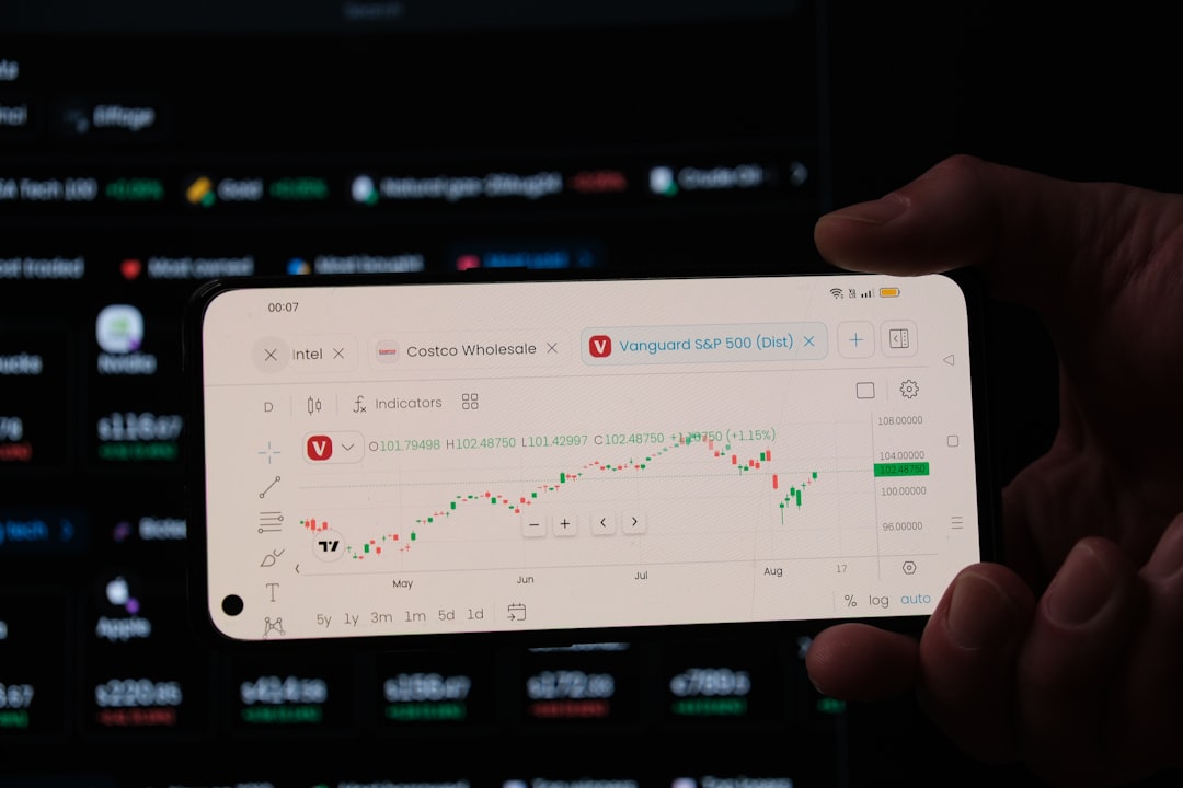 Ledger Nano X review - transactions confirmed