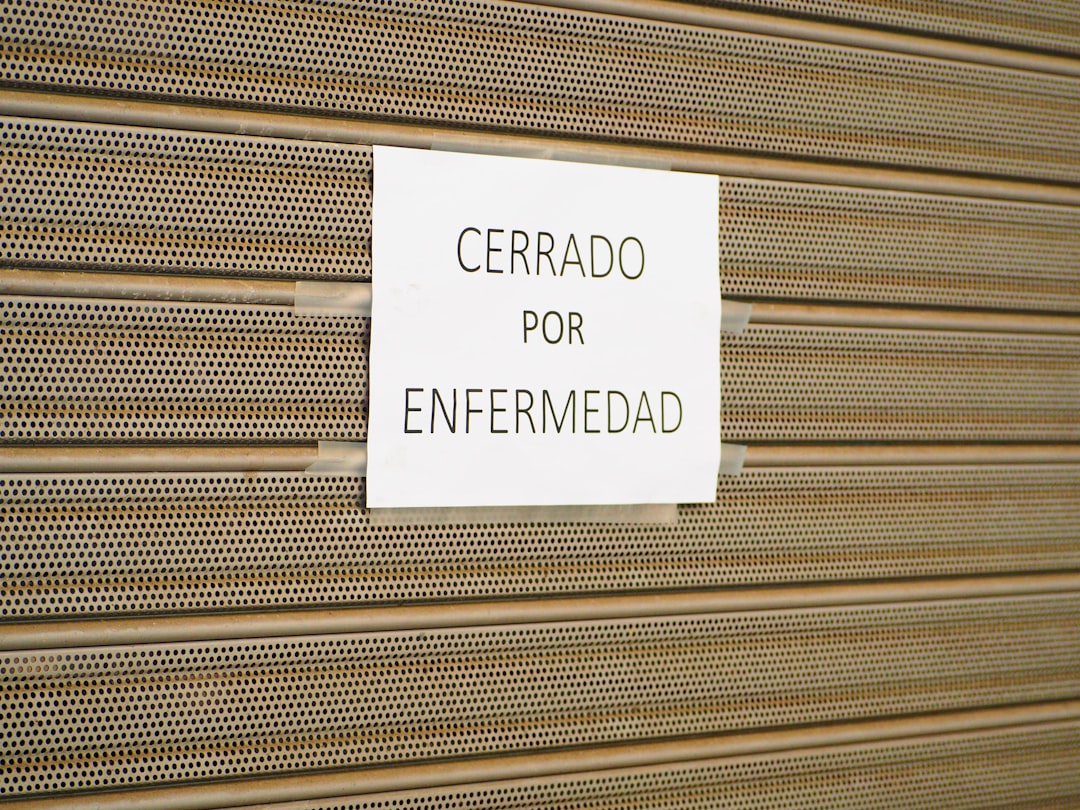 Financiamento de ciência descentralizada (DeSci) - although promising Financiamento de ciência descentralizada (DeSci) - although promising