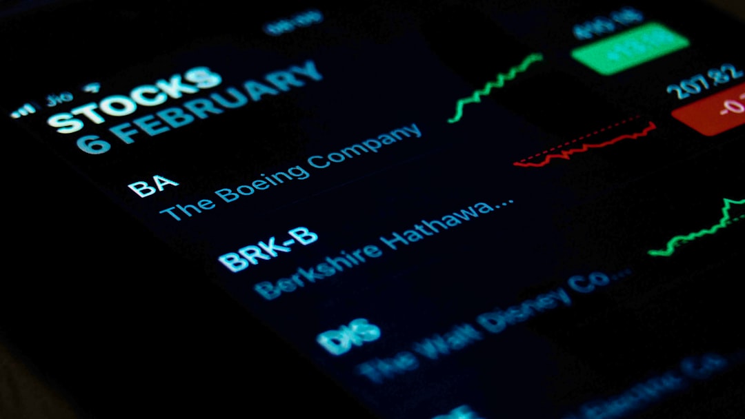 bitfinex institutional - Bitfinex Institutional: O Guia Definitivo para Investidores Corporativos no Mercado Cripto em 2025