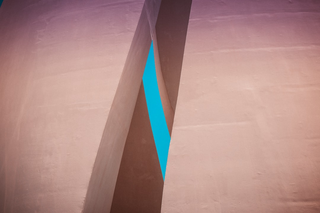 reflexer - Reflexer (RAI): O Guia Definitivo para Entender a Stablecoin Não‑Pegada e Seu Papel no Ecossistema DeFi