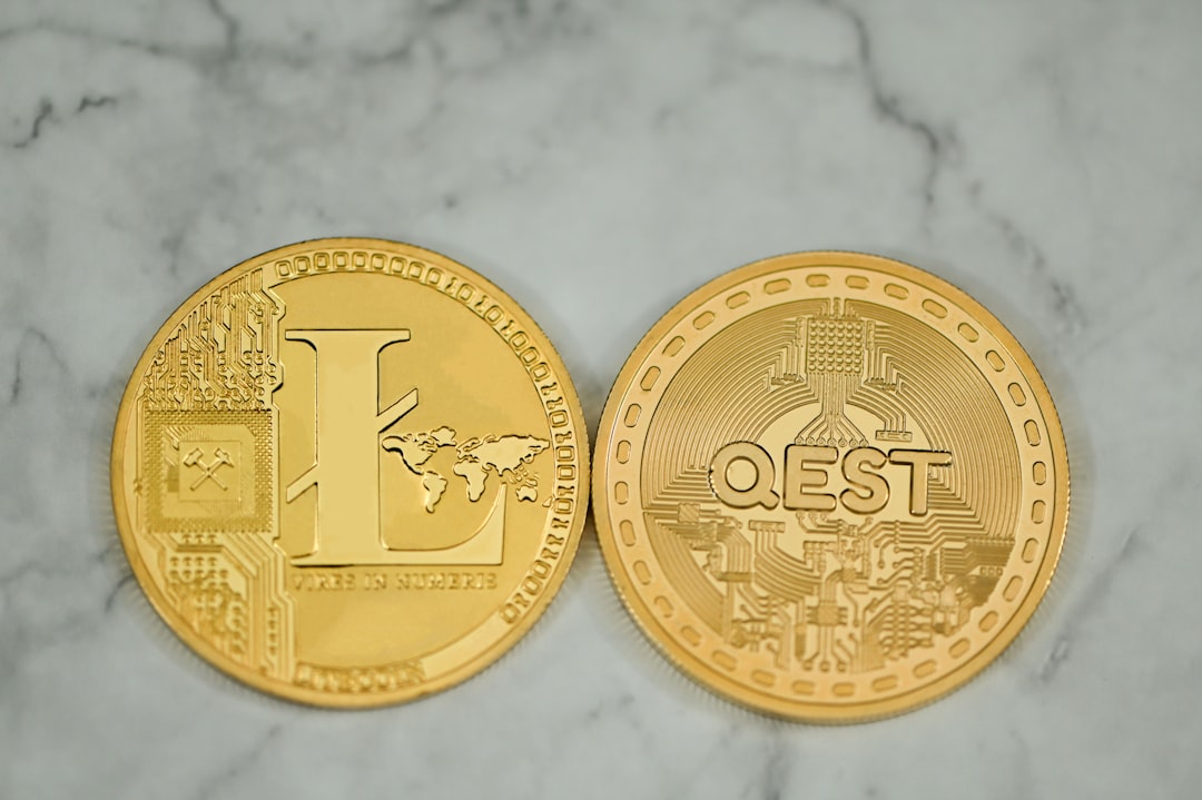 bitcoin como investir - choosing right bitcoin como investir - choosing right