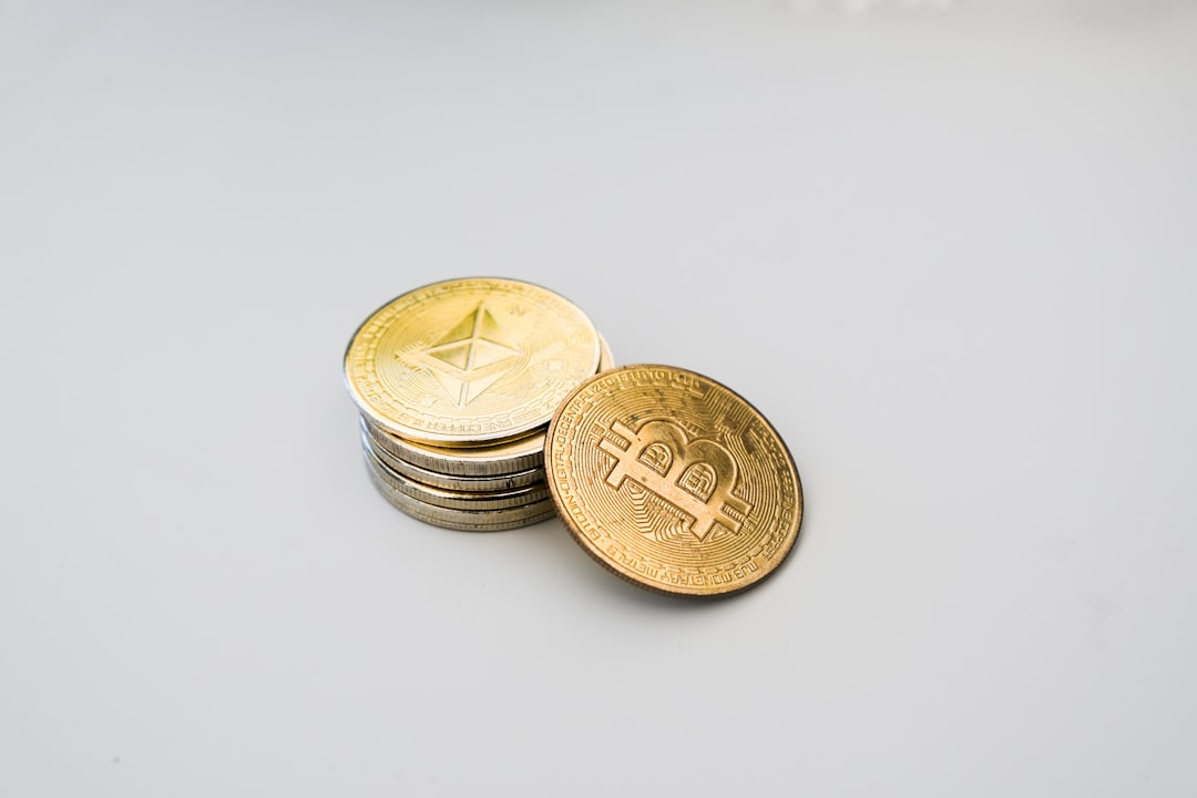 metamask importar carteira - quot tokens