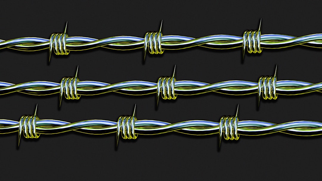 Loopring (LRC) e zk-Rollups - throughout process