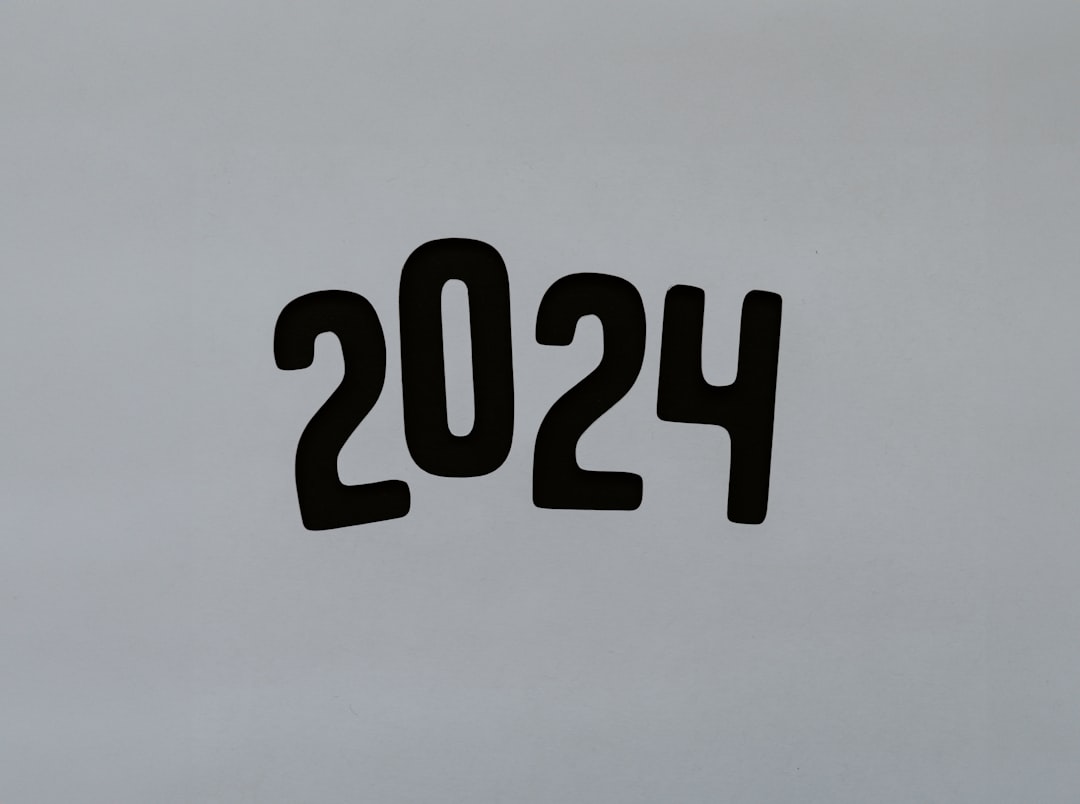 Endereços ativos diários - 2023 bitcoin