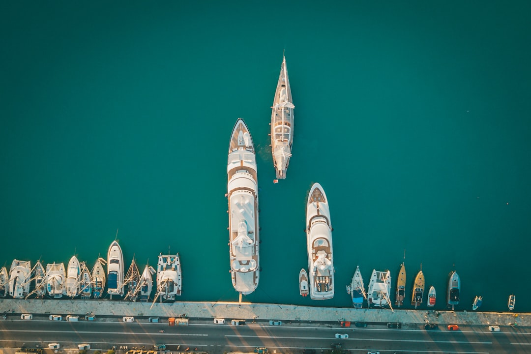 launchpads - investing launchpads