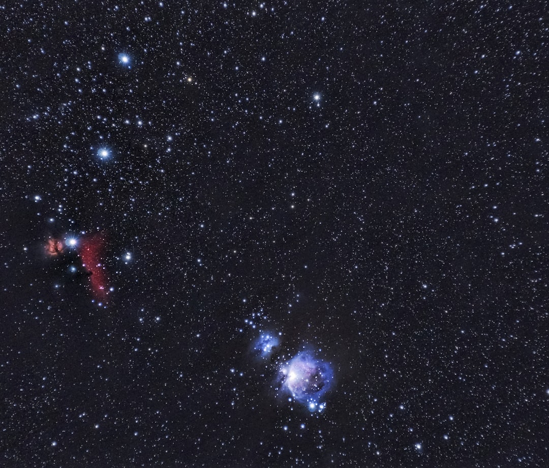star atlas brasil - star atlas star atlas brasil - star atlas