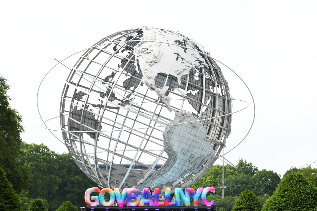 new york session - following events