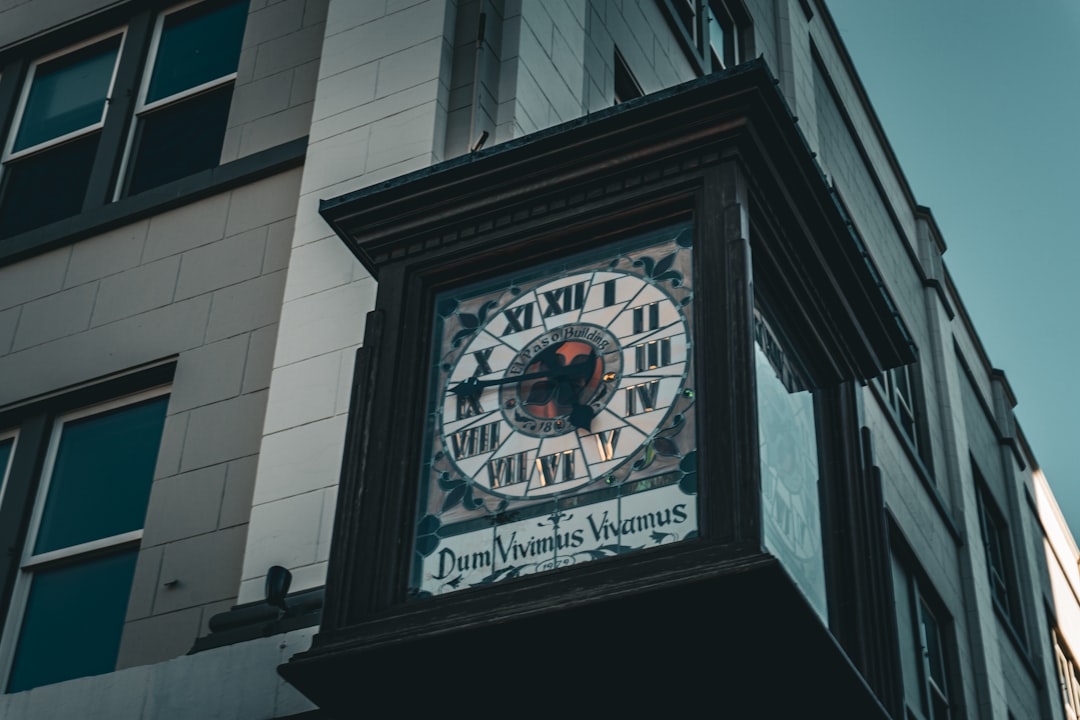 timestope - Timestope: O Guia Definitivo para Entender, Utilizar e Potencializar Timestamps no Ecossistema Cripto em 2025