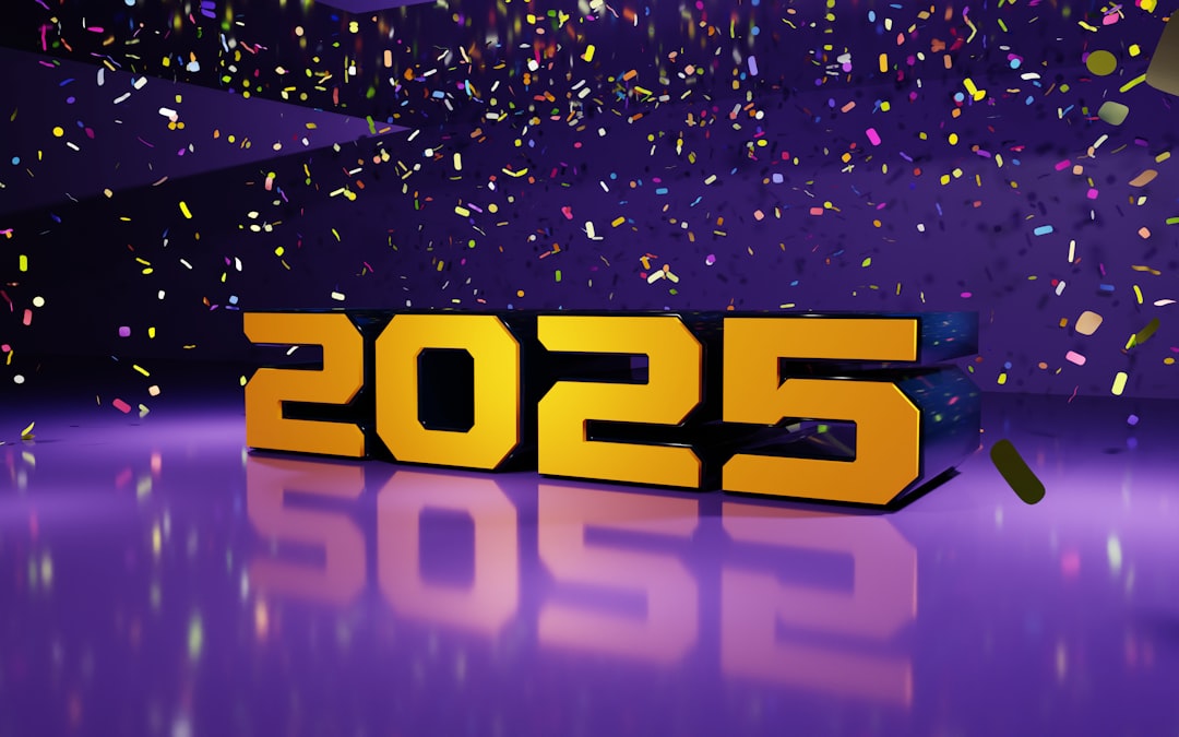 gamefi tendências 2024 - star atlas