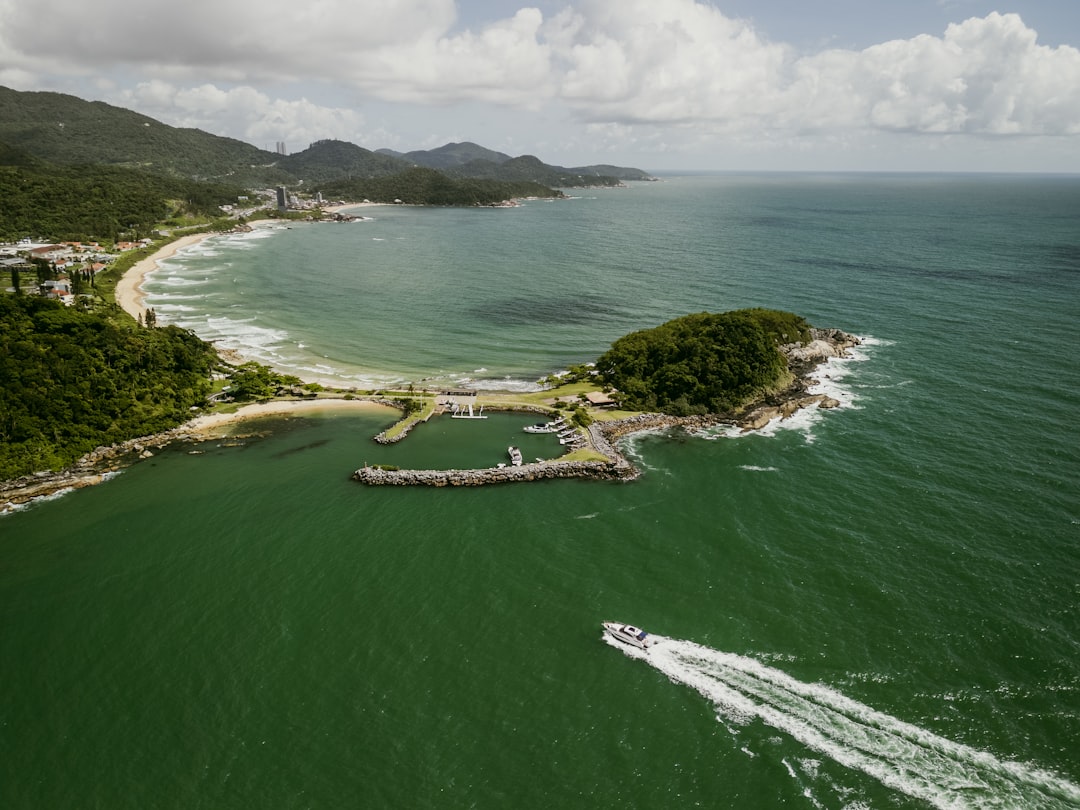 next earth brasil - recommend using next earth brasil - recommend using