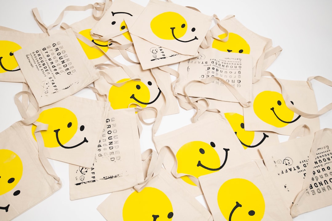 retail sentiment - sentiment negative retail sentiment - sentiment negative