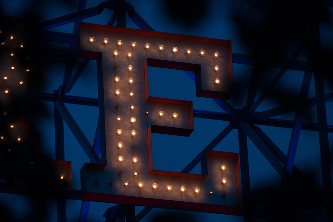 zeta markets - Zeta Markets: Tudo o que Você Precisa Saber sobre a Exchange DeFi de Derivativos na Solana