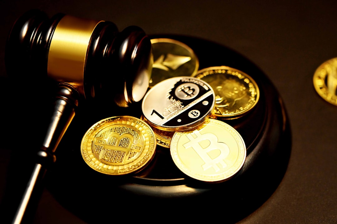 Como a inflação afeta as criptomoedas - Como a inflação afeta as criptomoedas: análise profunda e estratégias de proteção