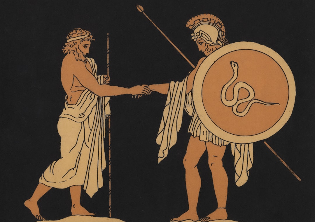 trade balance - oracles want