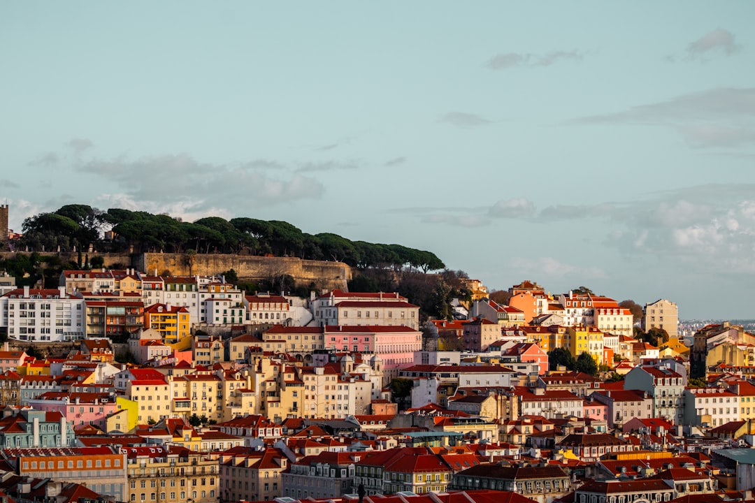 Impostos sobre airdrops em Portugal - assets crypto Impostos sobre airdrops em Portugal - assets crypto