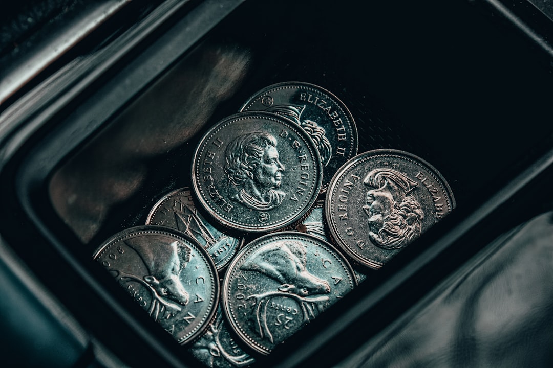 travel rule crypto - Travel Rule Crypto: O que é, Por que Importa e Como se Adequar no Ecossistema Cripto Brasileiro