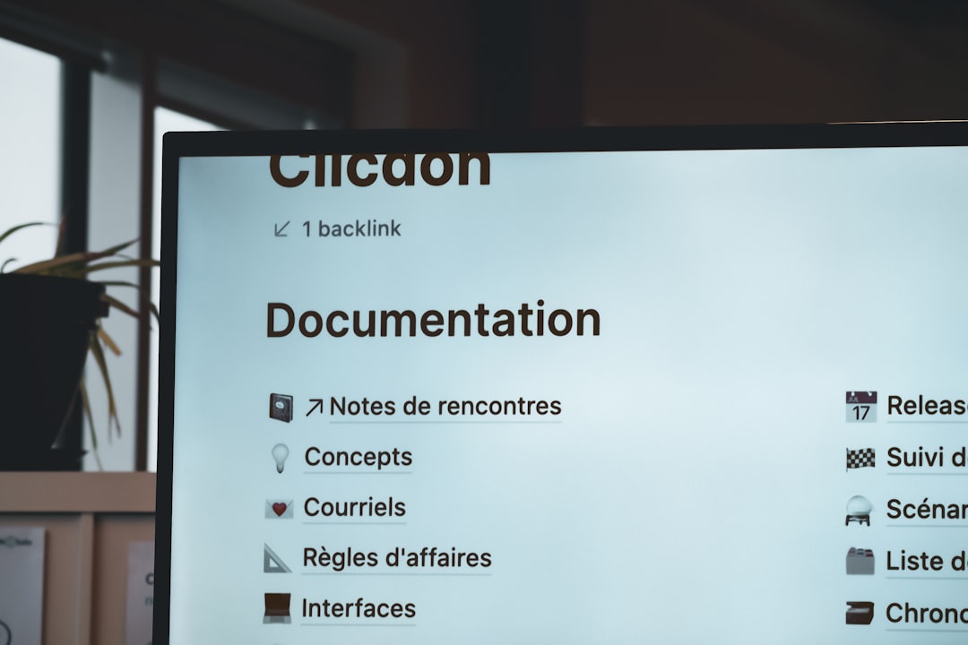 O que é o "Filecoin" e como incentiva o armazenamento de ficheiros - O que é o Filecoin e como incentiva o armazenamento de ficheiros