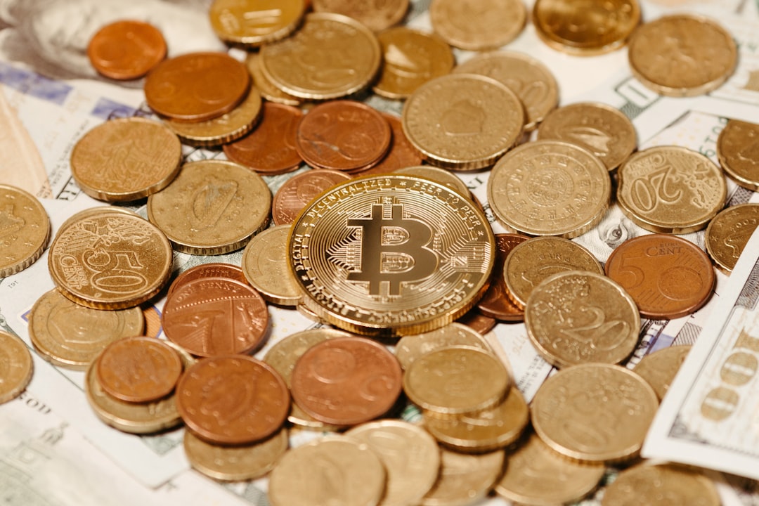bitcoin futures cme - income profits