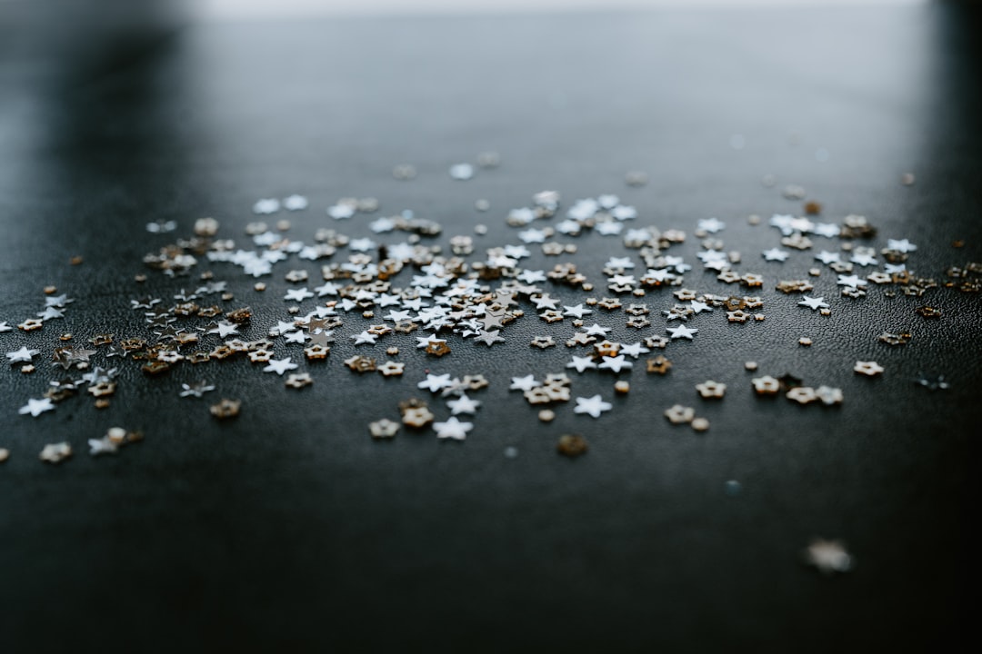 arsenal token - mitigate risks