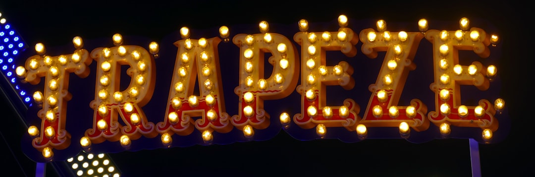 O que é um DApp (Aplicativo Descentralizado) - dapps classified