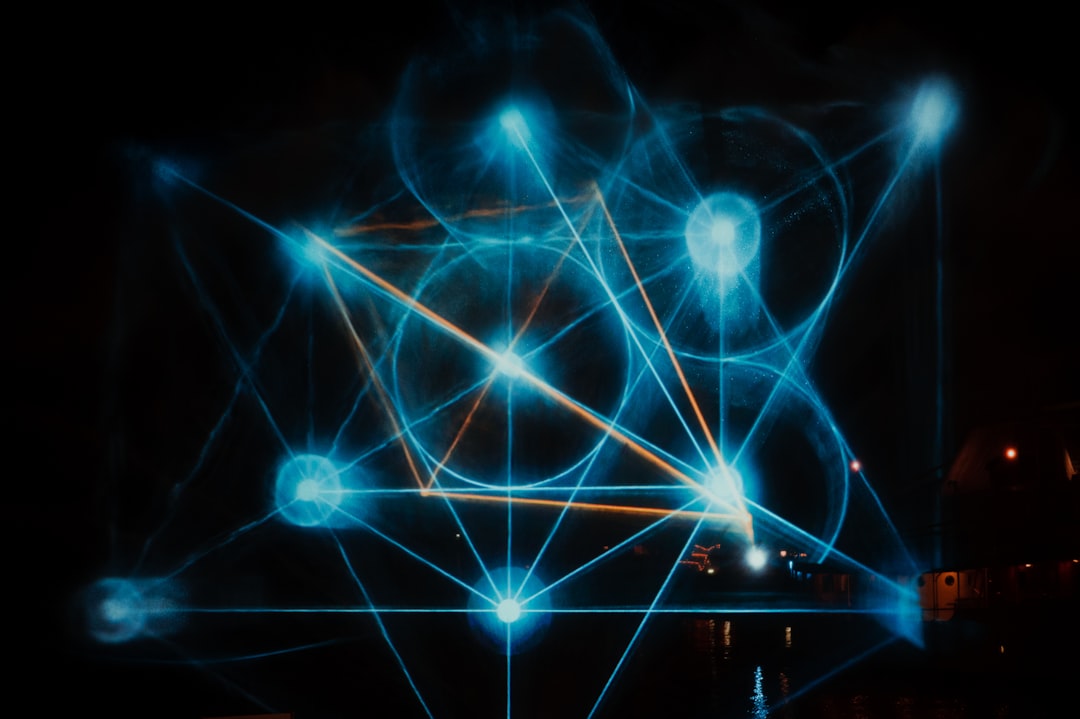 O que é a EVM (Ethereum Virtual Machine) - main approaches O que é a EVM (Ethereum Virtual Machine) - main approaches