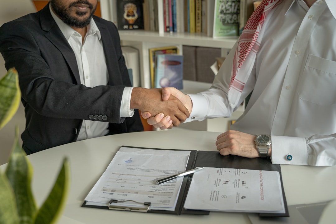 contratos bimestral trimestral - Contratos Bimestral e Trimestral: Guia Completo para Empresas e Órgãos Públicos em 2025