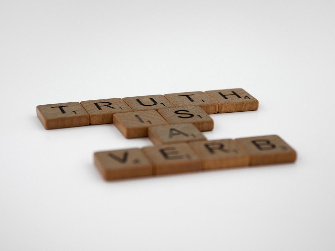 O que é o valor total bloqueado (TVL) em DeFi - additionally institutional