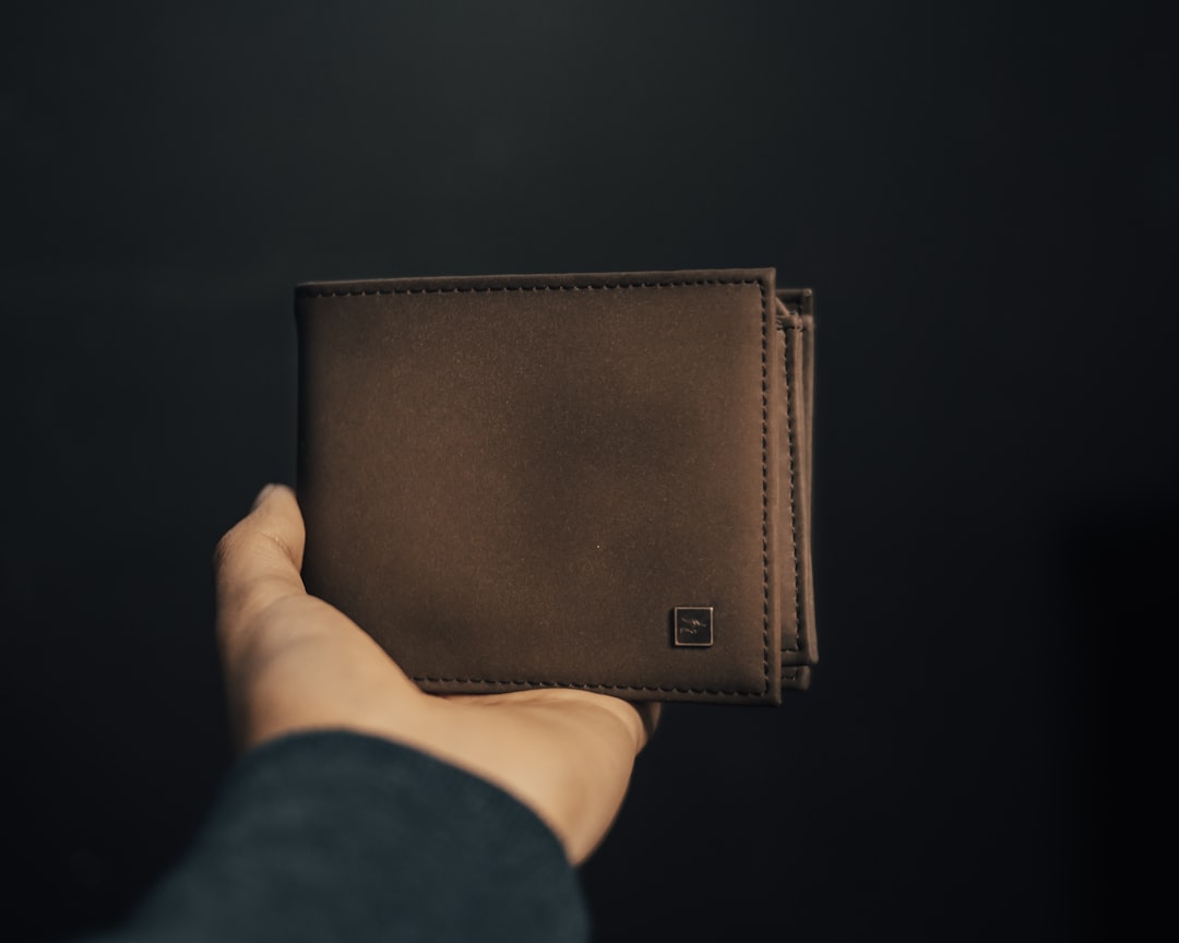 hardware wallet como escolher - seeking maximum hardware wallet como escolher - seeking maximum