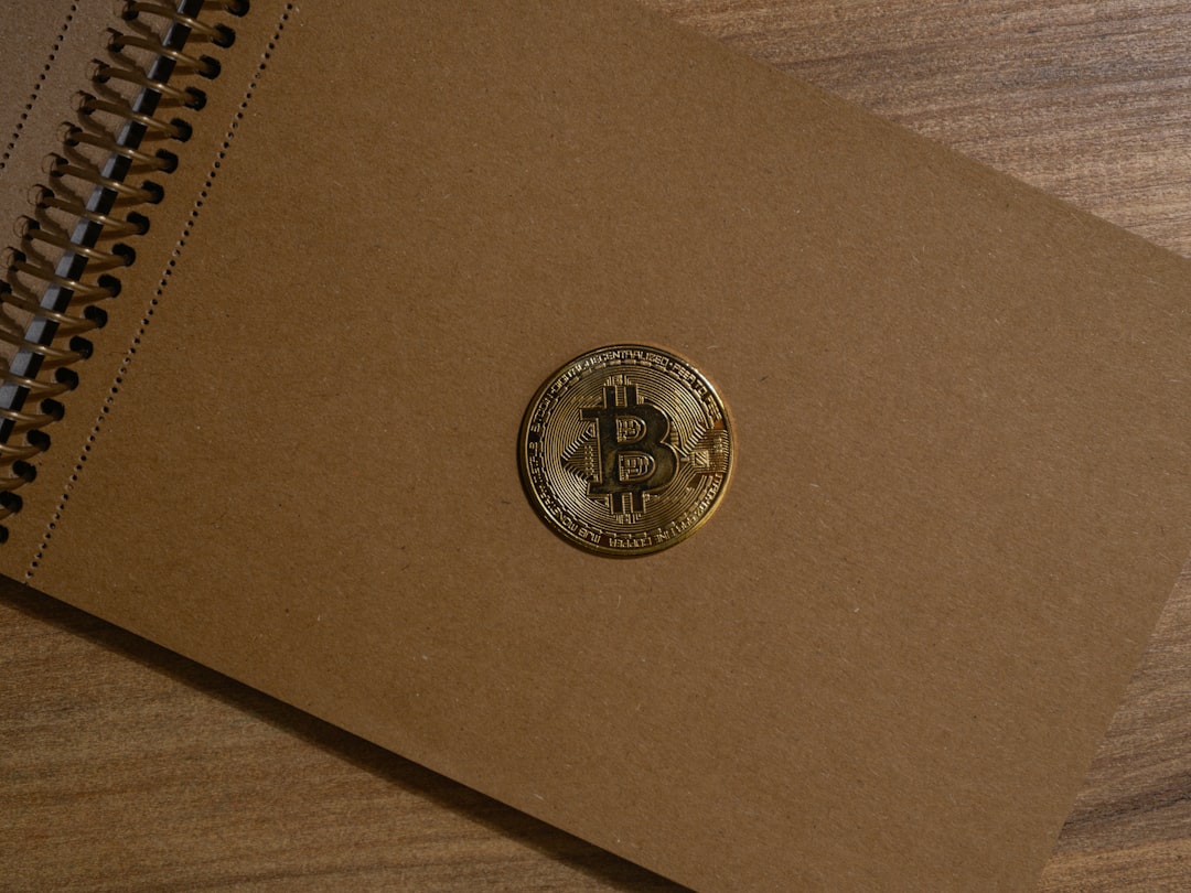 ESG e criptoativos - ESG e criptoativos: Guia completo para investidores sustentáveis em 2025