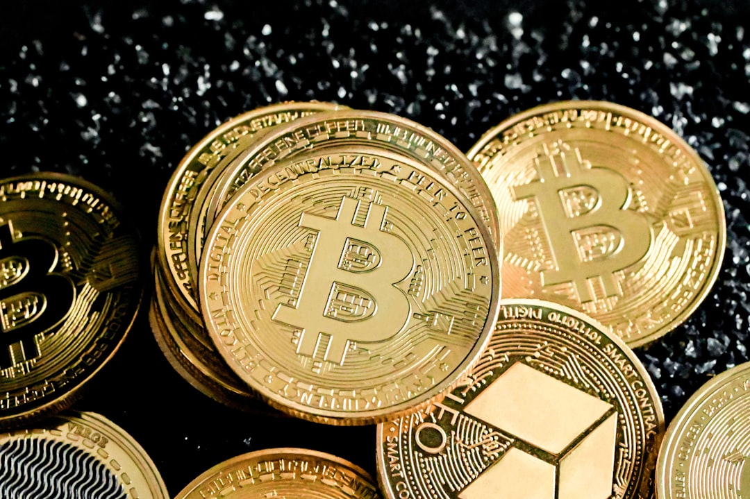 O que é a análise de coorte de investidores de Bitcoin - here recurring