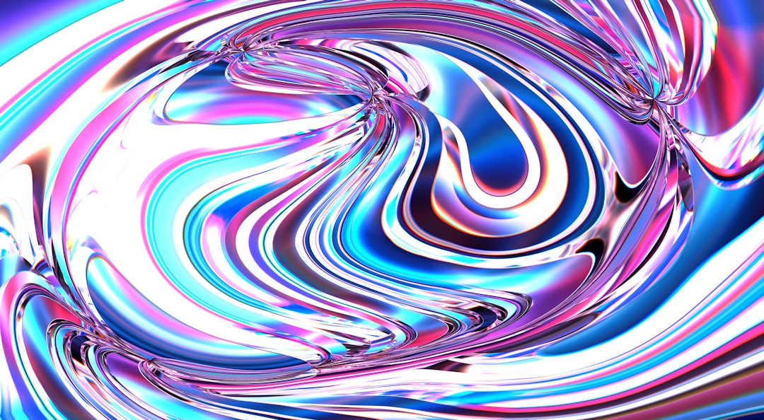 O que é a Abstração de Contas (Account Abstraction) - O que é a Abstração de Contas (Account Abstraction) e como ela está transformando o Ethereum