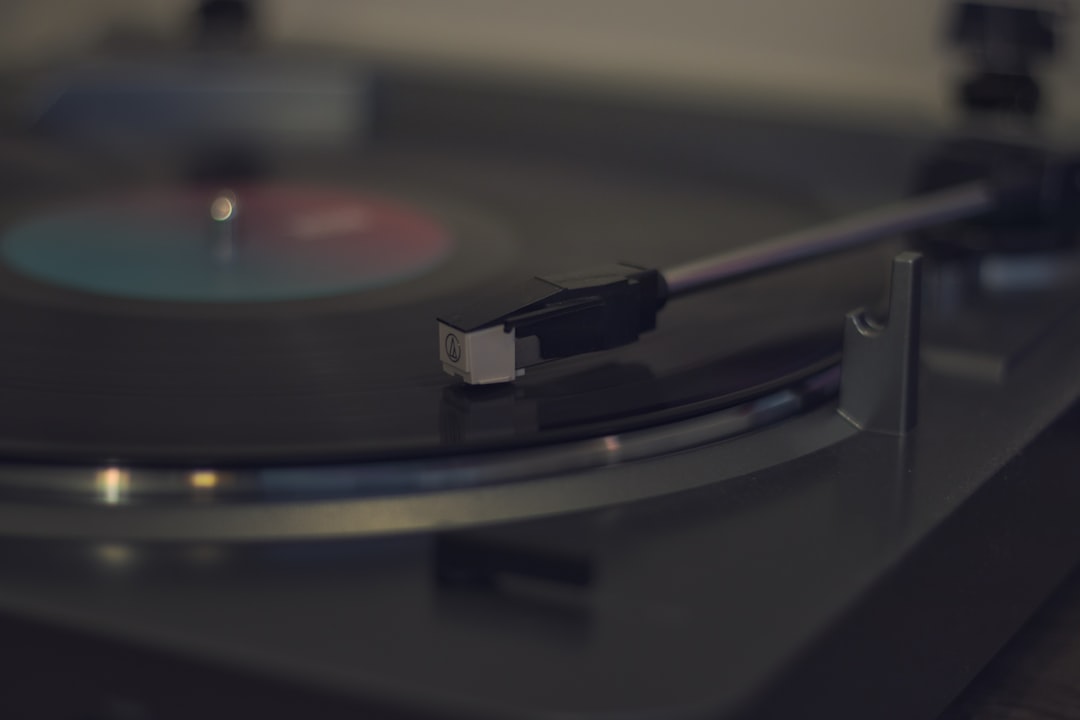 Royalties de música em tempo real para artistas - Royalties de música em tempo real para artistas: como a tecnologia está transformando a remuneração musical