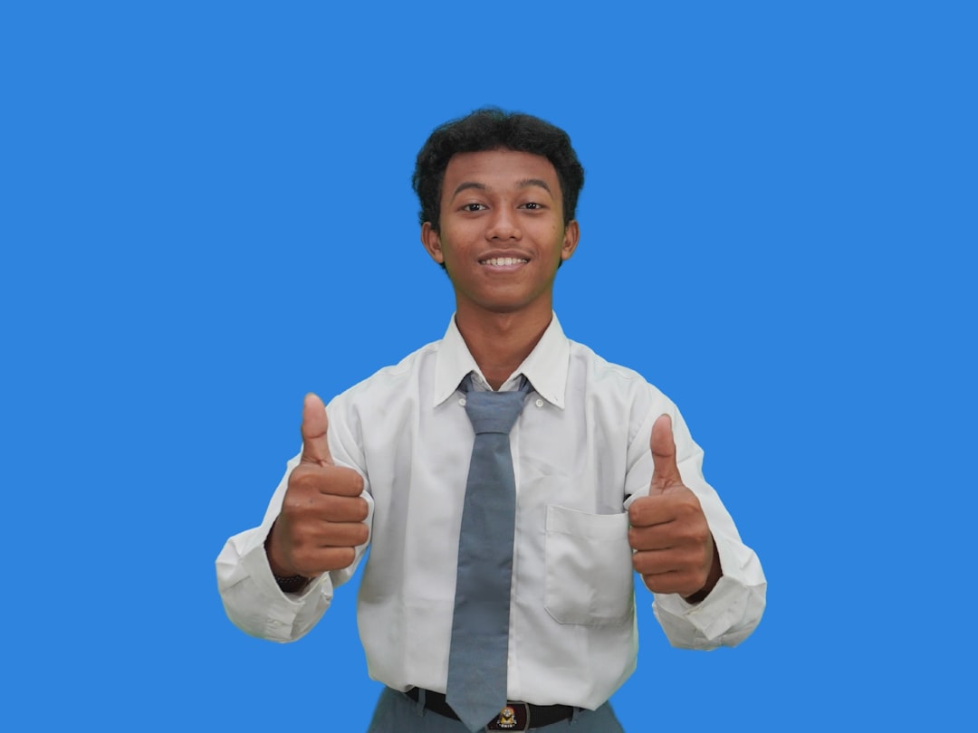 Aave - recommended consult Aave - recommended consult