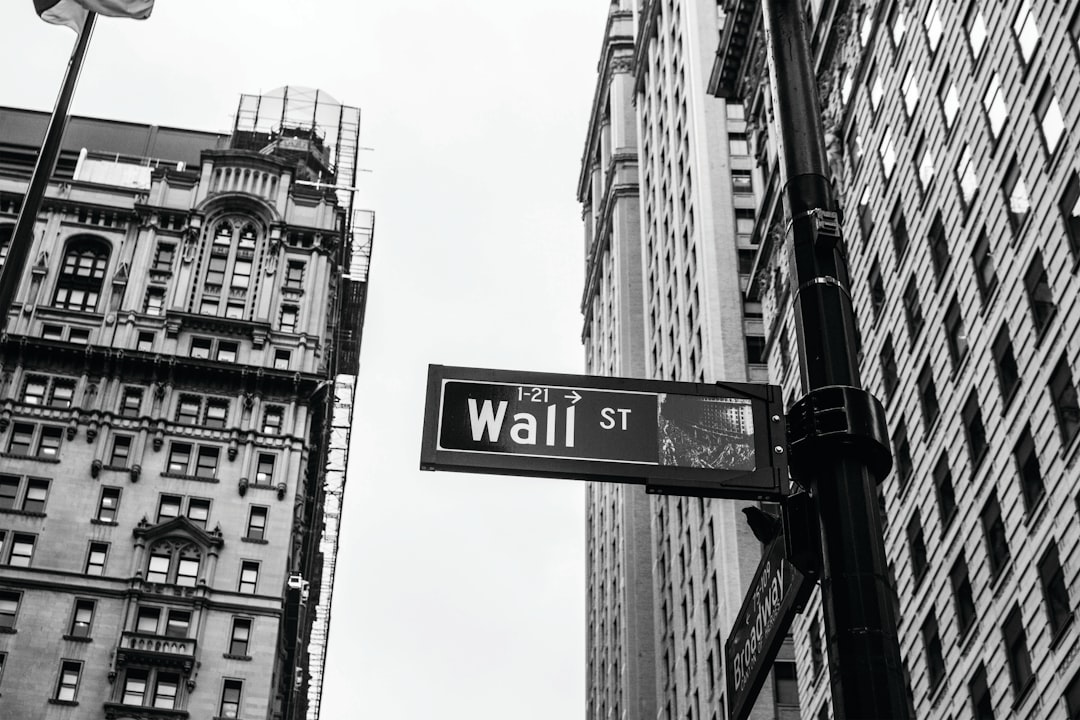 ivy portfolio - investor aware