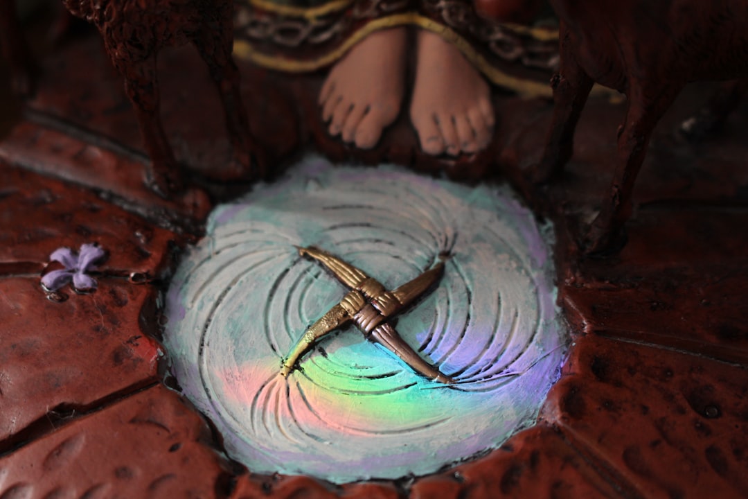 corinthians token - fans wish