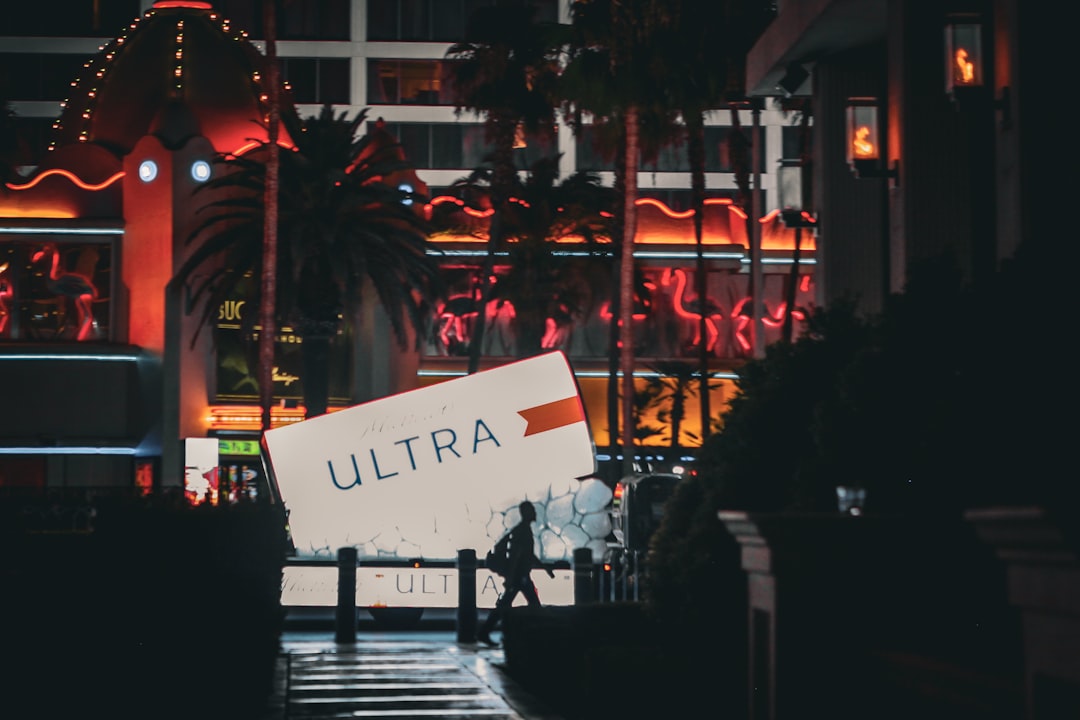 Comprar terrenos no Metaverso - Guia Definitivo para Comprar Terrenos no Metaverso em 2025: Estratégias, Riscos e Oportunidades