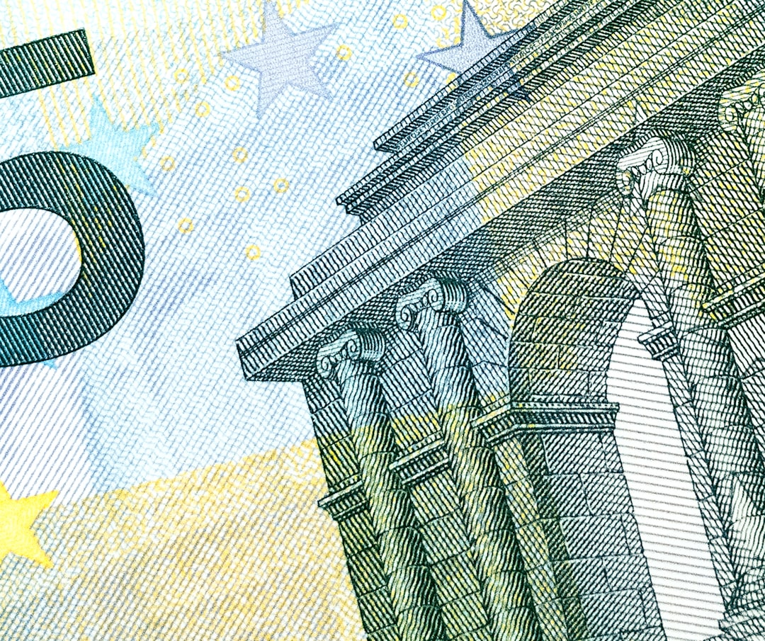 Taxa de financiamento (funding rate) - exchanges guide