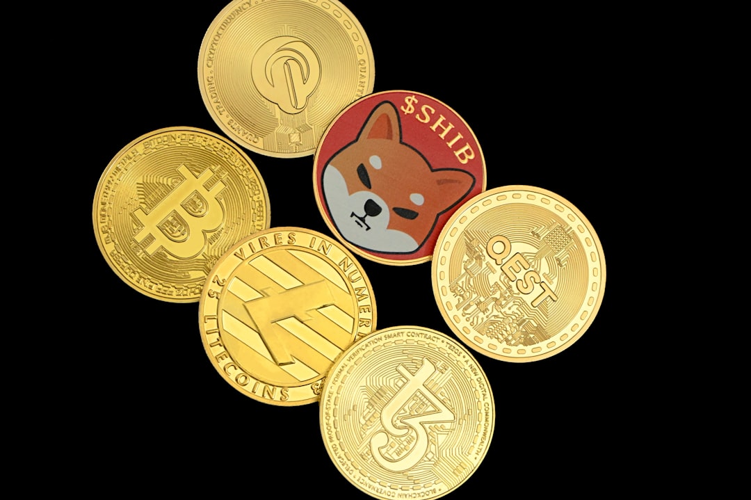 pumas token - Pumas Token: Guia Completo, Estratégias de Investimento e Oportunidades no Ecossistema Cripto 2025