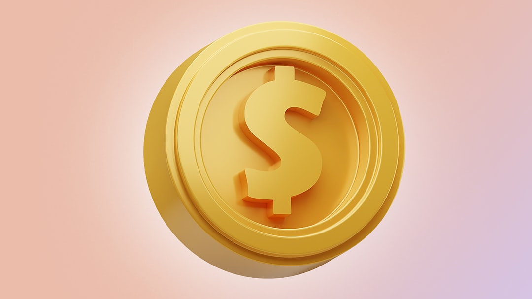 liquidity pool o que é - your token liquidity pool o que é - your token