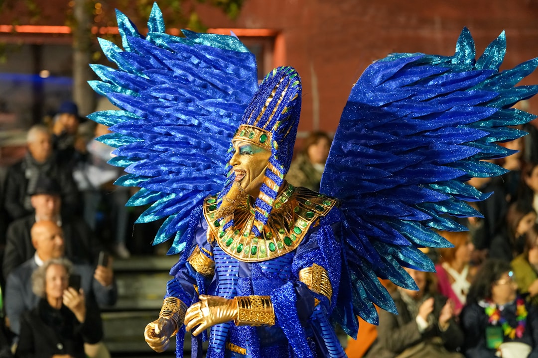 libertadores fantasy - participating forums