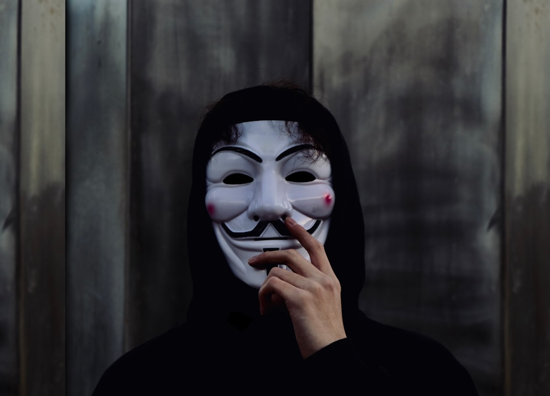 audaces - Audaces: A Revolução da Conformidade e Inovação no Ecossistema Cripto Brasileiro