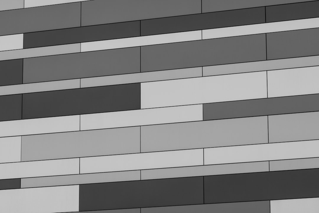 Camada 1 (Layer 1) exemplos - layer while Camada 1 (Layer 1) exemplos - layer while